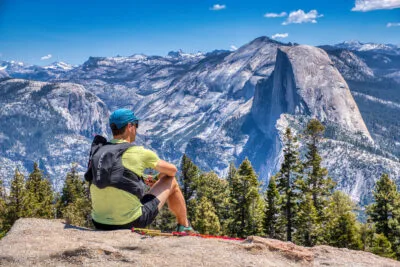 Khám Phá Cuộc Sống Dân Dã Tại Những Khu Phố Trẻ Trung Ở California