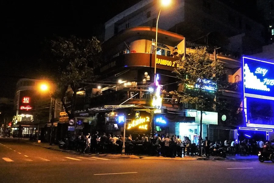 The Ideal Time to Visit Da Nang