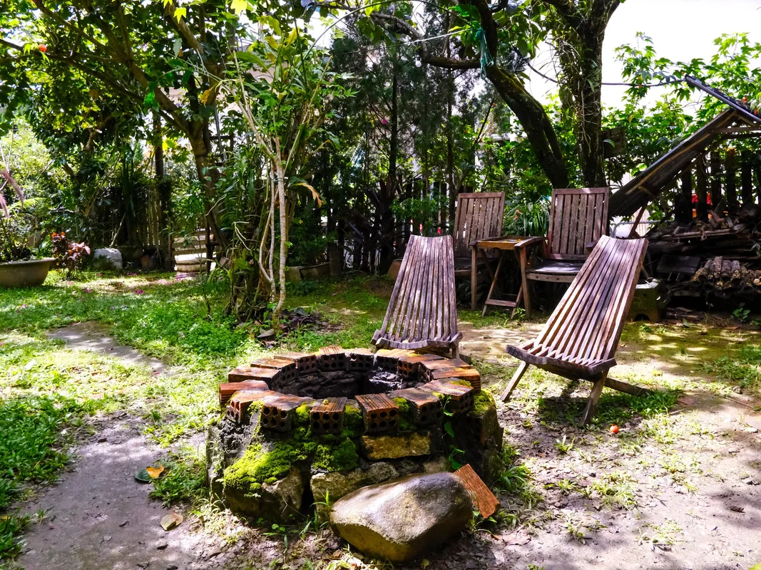 Khám Phá Đời Sống Nghệ Thuật và Quán Bar Tại Đà Lạt