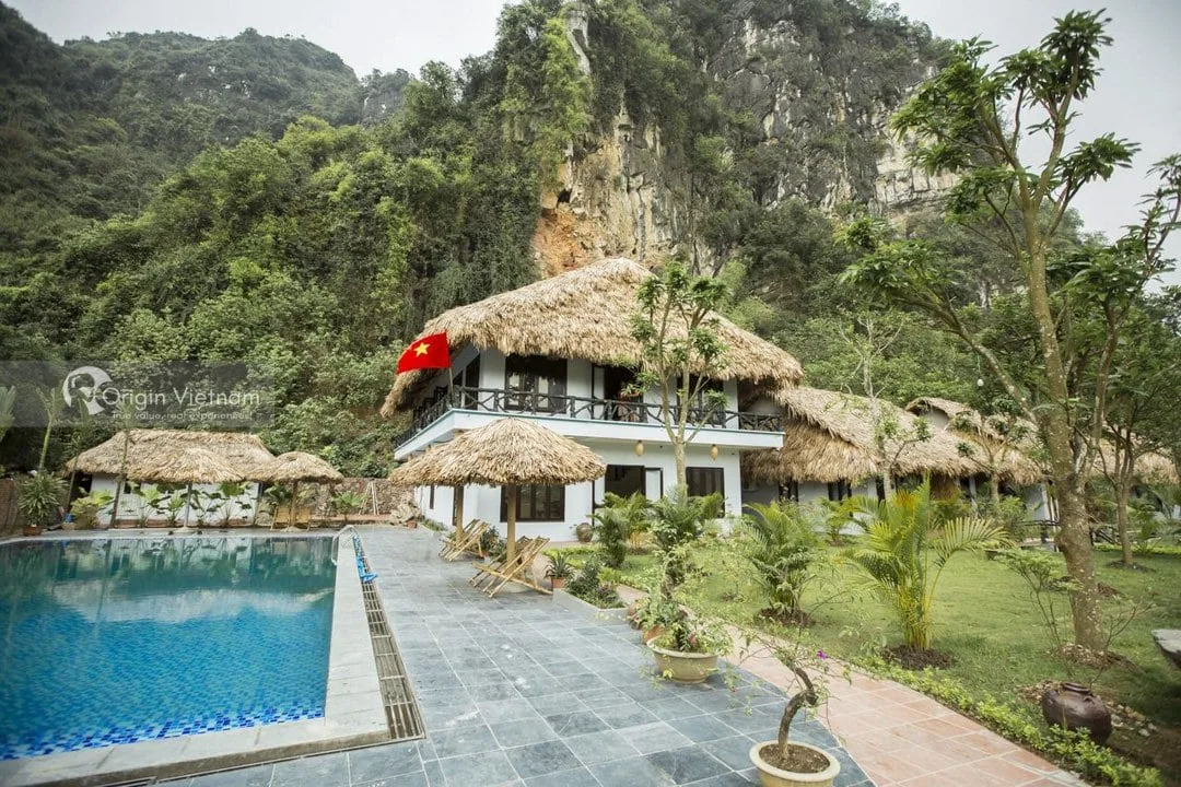 Khám Phá Du Lịch Sang Trọng Tại Ninh Bình: Những Điều Cần Biết