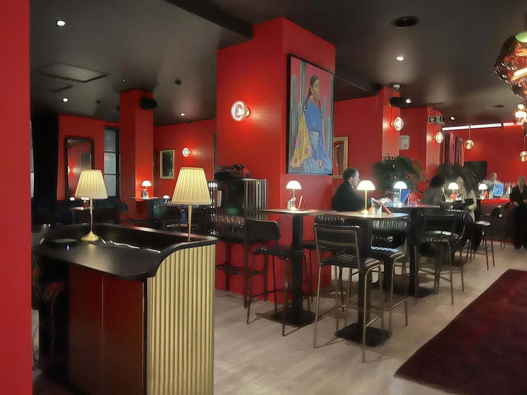 Khám Phá Geneva Trong 48 Giờ: Hướng Dẫn Dành Cho Du Khách Việt Nam