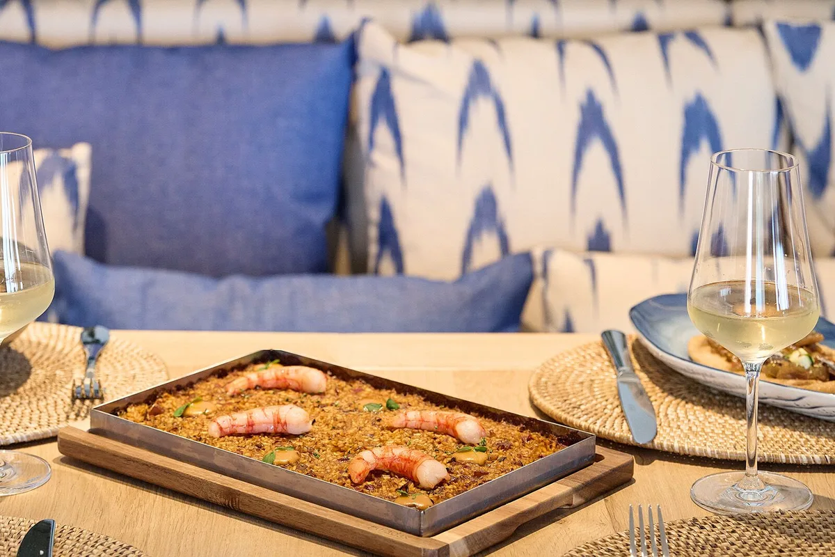 Khám Phá Hai Khách Sạn Iberostar Tại Mallorca: Sự Đa Dạng Của Kỳ Nghỉ