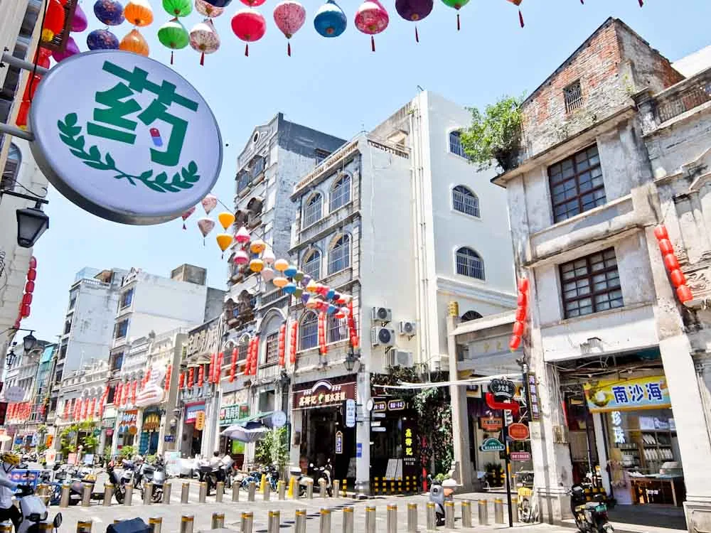 Discovering Hainan: Your Complete Travel Guide from A to Z