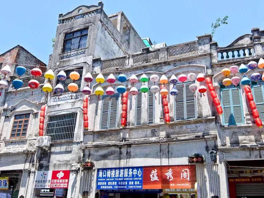 Khám Phá Hainan: Hướng Dẫn Du Lịch Đầy Đủ Từ A đến Z