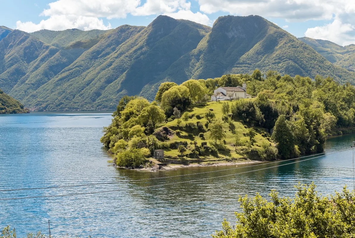 Exploring Lake Como: Italy's Most Luxurious Destination