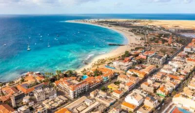 Khám Phá Hương Vị Đặc Sắc Tampa Bay: Từ Ẩm Thực Truyền Thống Đến Đổi Mới