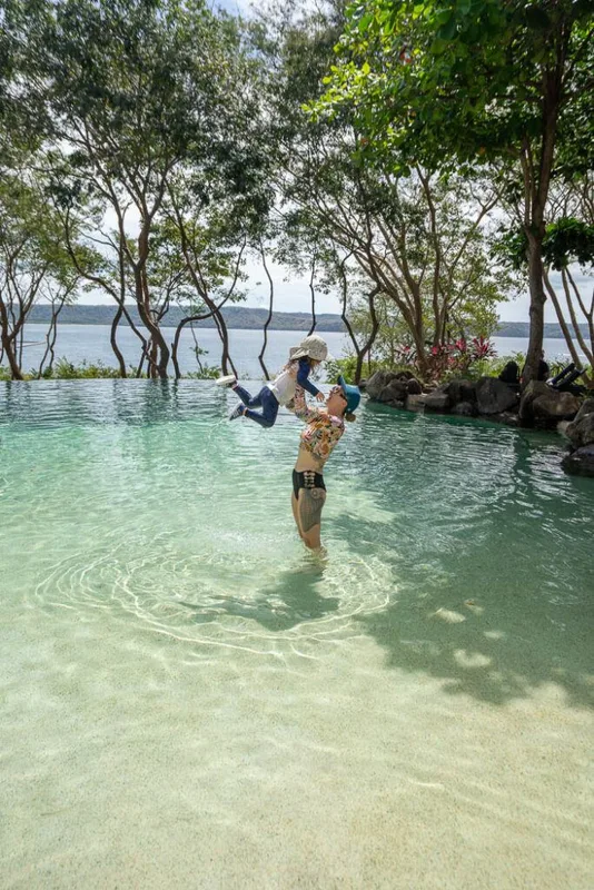 Khám Phá Hyatt Privé – Bí Quyết Nâng Tầm Kỳ Nghỉ Sang Trọng