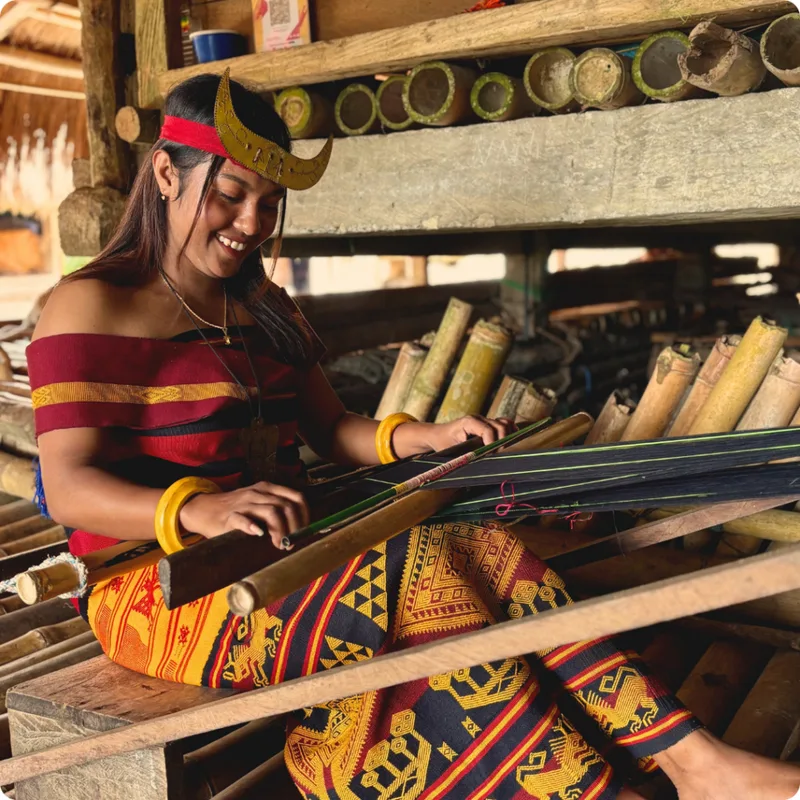 Khám Phá Indonesia: Các Loại Tàu, Lộ Trình và Lựa Chọn Du Khách