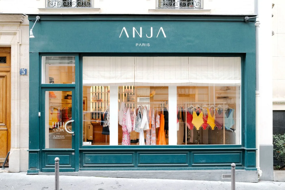 Khám Phá Khu Phố Auteuil Ở Paris Giữa Các Trận Đấu Pháp Mở Rộng