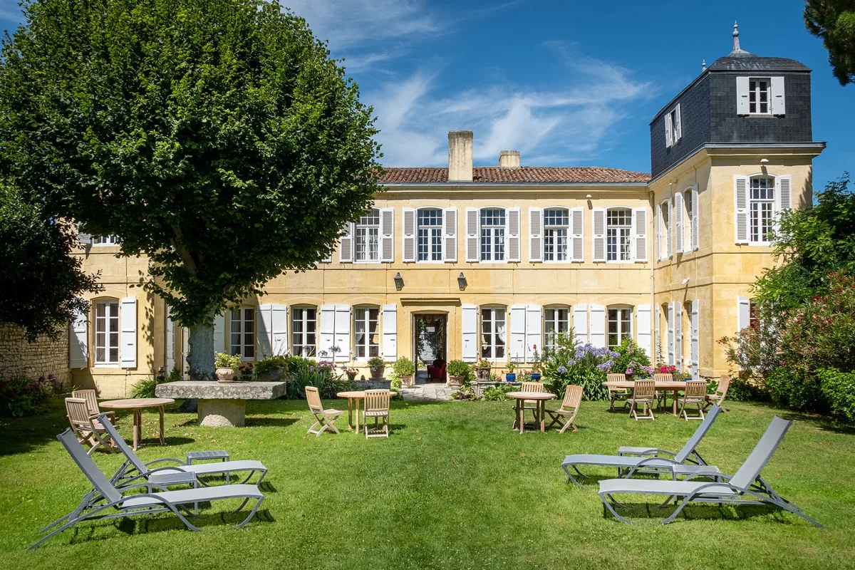 Khám Phá Île de Ré: Điểm Đến Ngọt Ngào Giữa Đại Dương Pháp