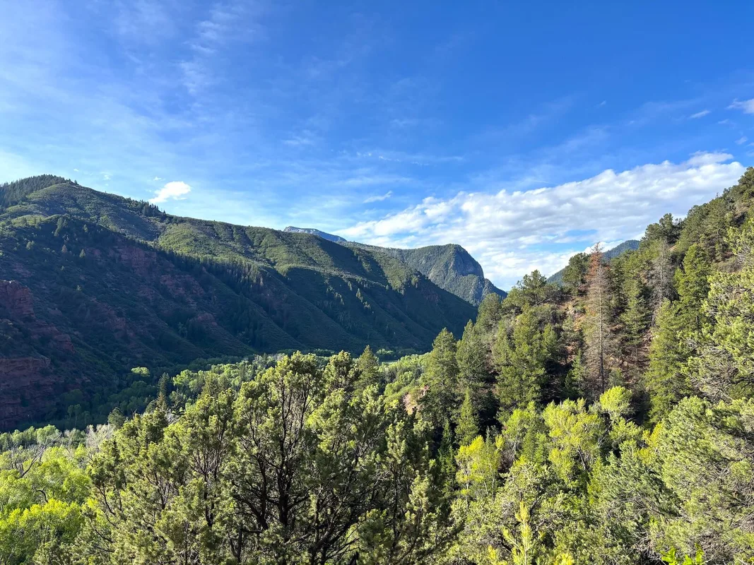 Discover the Benefits of Camping for Your Sleep