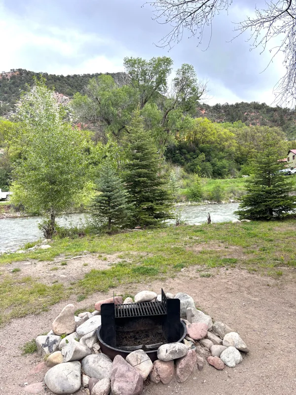 Khám Phá Lợi Ích Của Camping Đối Với Giấc Ngủ Của Bạn