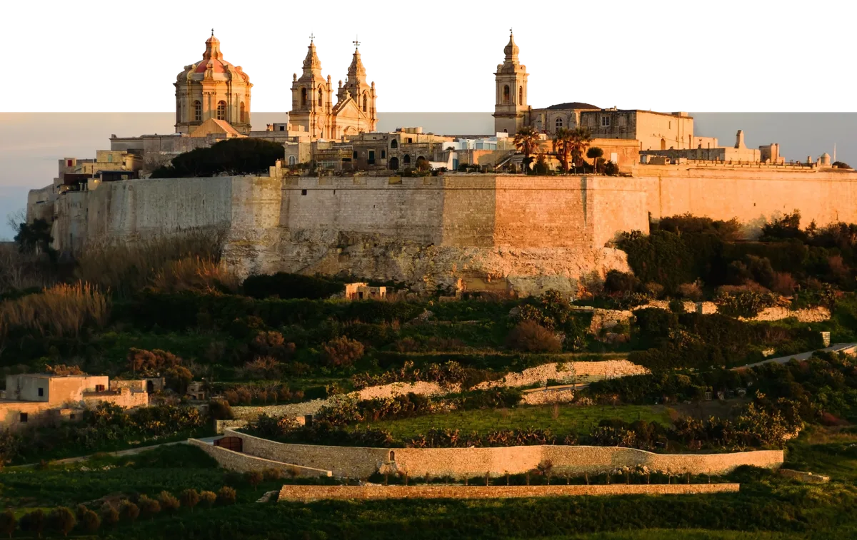 Khám Phá Malta và Gozo: Những Hòn Đảo Đầy Chuyện Kể