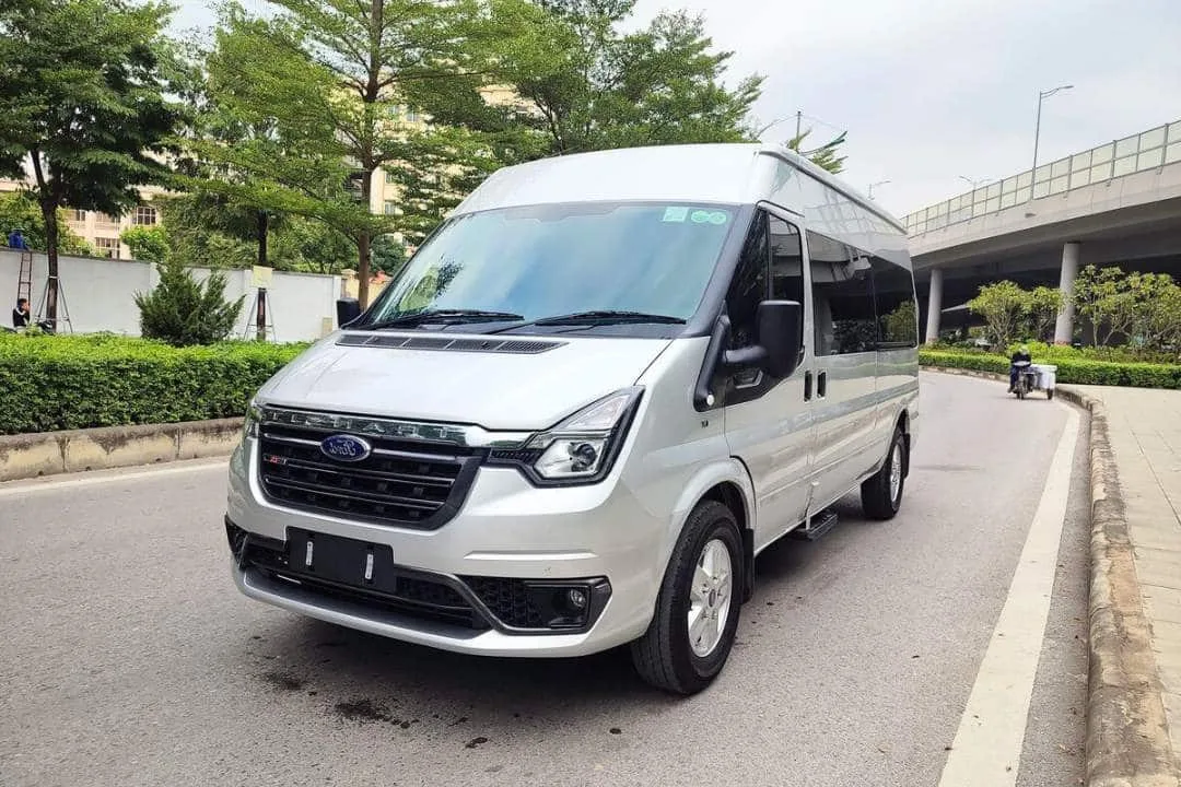 Khám Phá Mù Cang Chải Với Trẻ Nhỏ: Hướng Dẫn Du Lịch Thực Tế