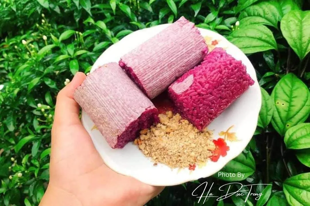 Khám Phá Mù Cang Chải Với Trẻ Nhỏ: Hướng Dẫn Du Lịch Thực Tế