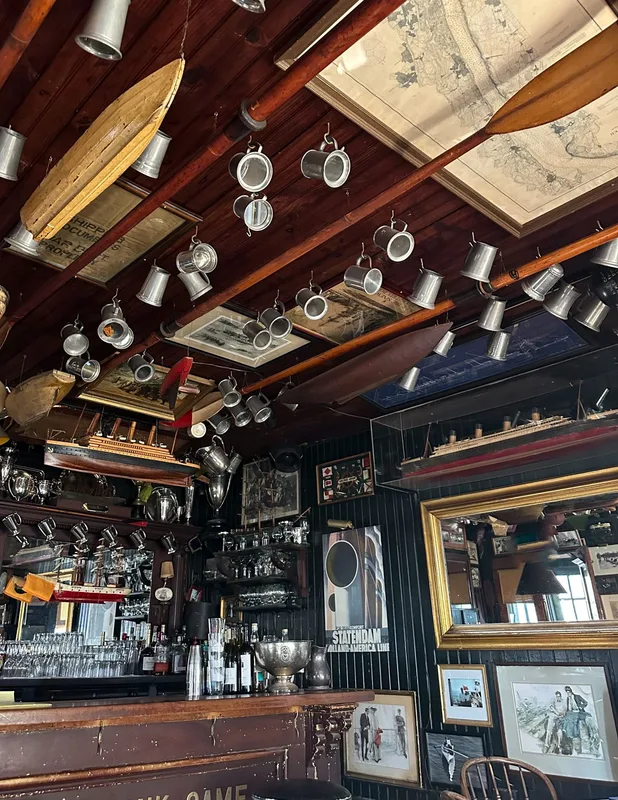 Khám Phá New Hope, Pennsylvania: Hành Trình Cuối Tuần Tuyệt Vời