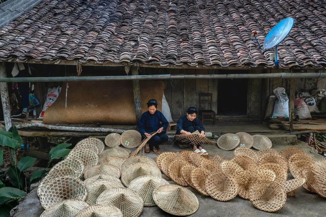 Khám Phá Những Địa Điểm Không Thể Bỏ Qua ở Cao Bằng