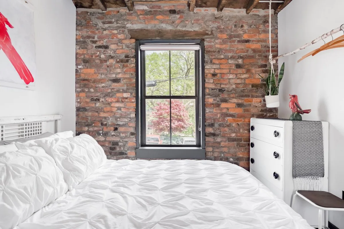 Khám Phá Những Nhà Thờ Biến Đổi Đẹp Nhất Trên Toàn Thế Giới Qua Airbnb