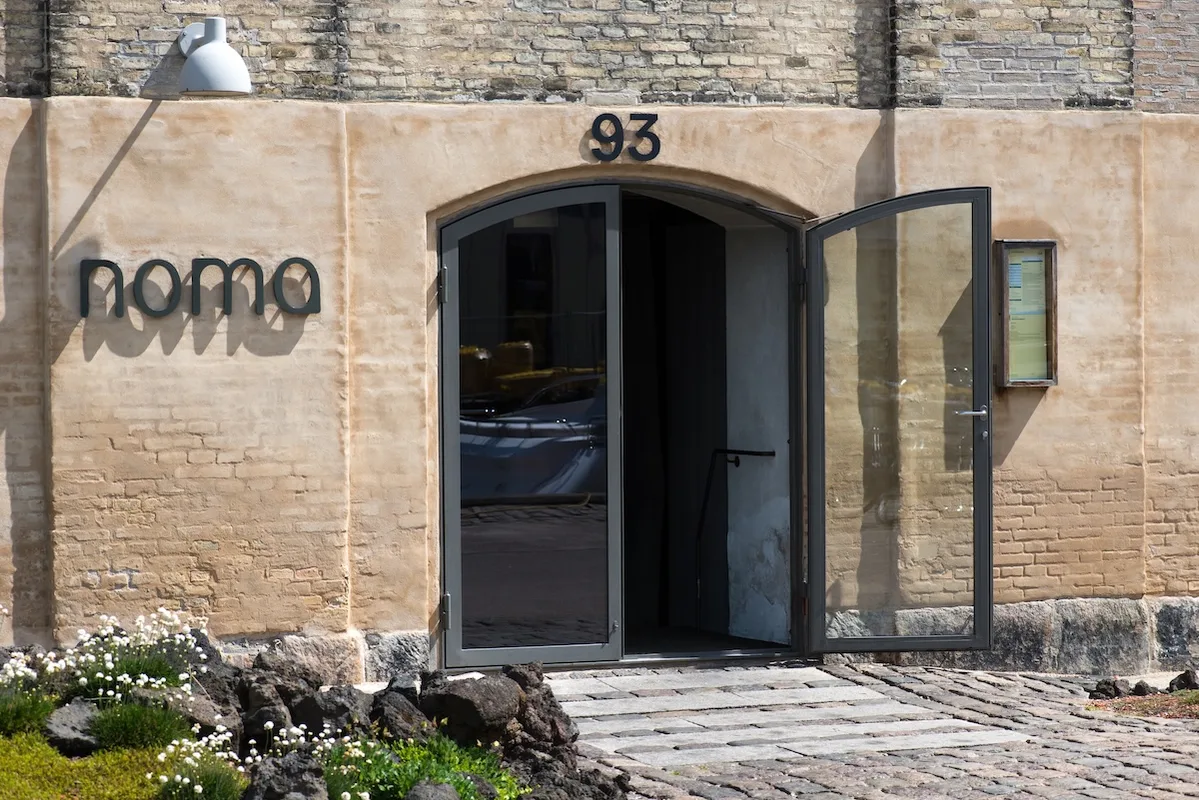 Discover the Most Memorable Culinary Experiences in Europe