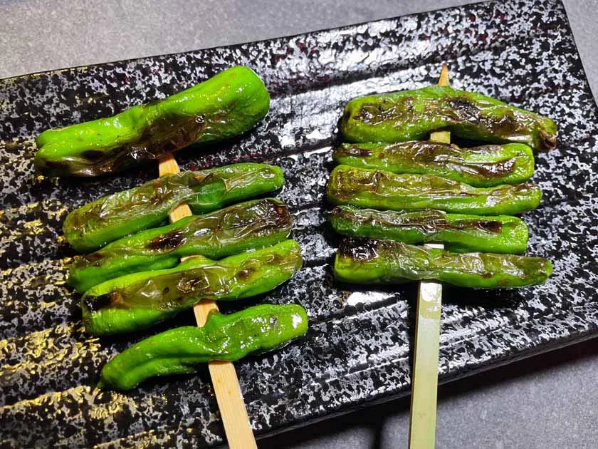Khám Phá Satori: Nhà Hàng Yakitori Mới Tại Khu CBD Singapore