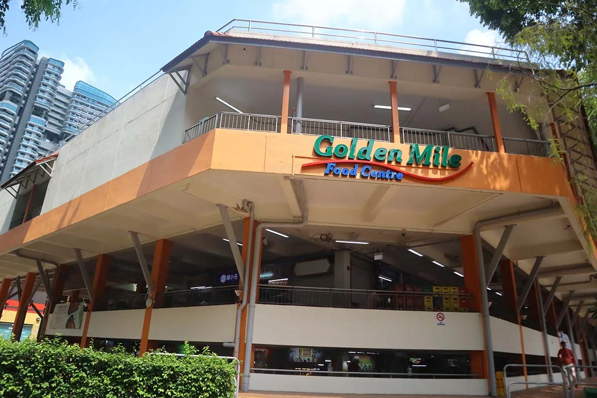 Khám Phá Taiwan Fan Bao: Gợi Ý Món Ngon Đầy Hấp Dẫn Từ Đài Loan