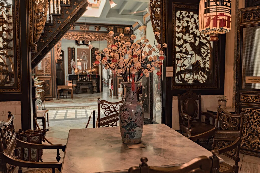 Khám Phá Thành Phố Malacca: Nơi Giao Thoa Văn Hóa Độc Đáo Của Malaysia