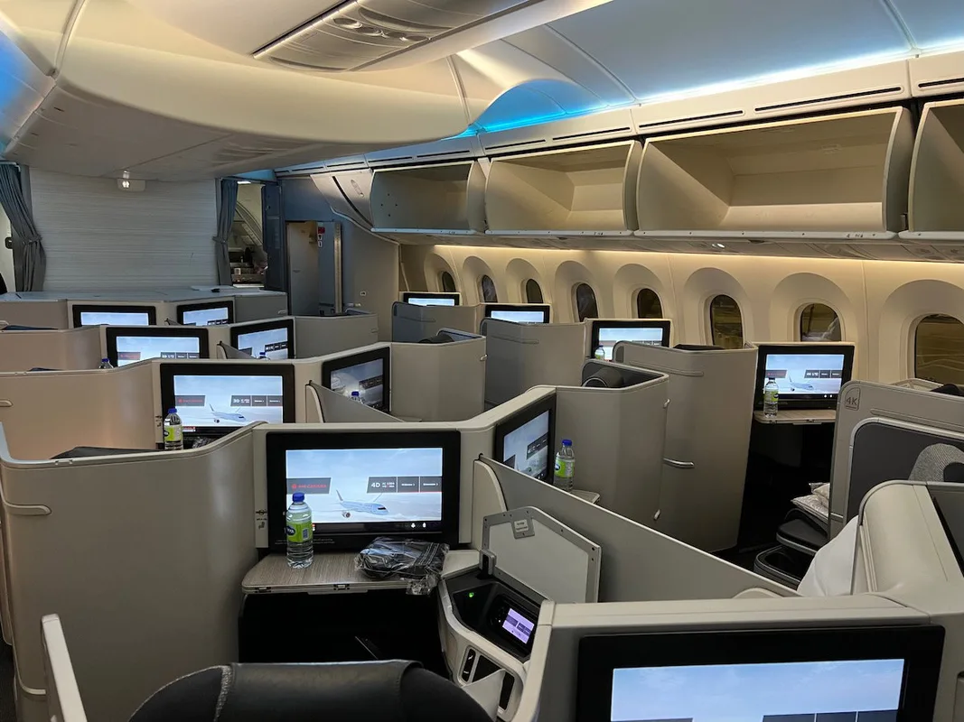 Khám Phá Thẻ American Express Business Gold: Tích Điểm Lên Đến 4x