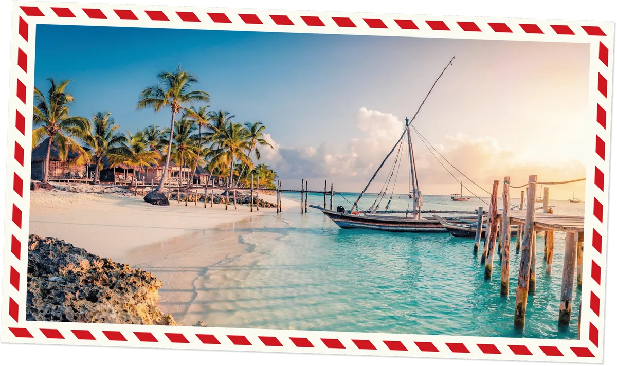Khám Phá Thế Giới Cùng Turkish Airlines Holidays