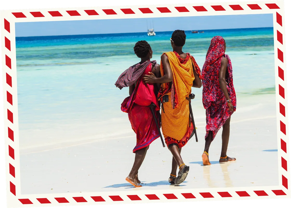 Khám Phá Thế Giới Cùng Turkish Airlines Holidays