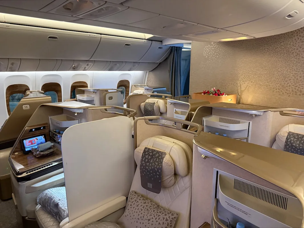 Khám Phá Thẻ Tín Dụng Amex Blue Business Plus: Chương Trình Chào Mừng Hấp Dẫn