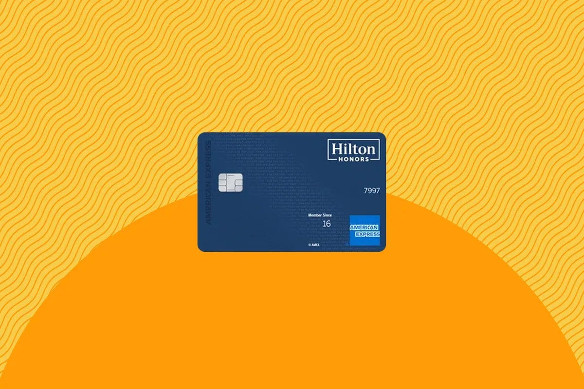 Khám Phá Thẻ Tín Dụng Tối Ưu Hóa Phần Thưởng