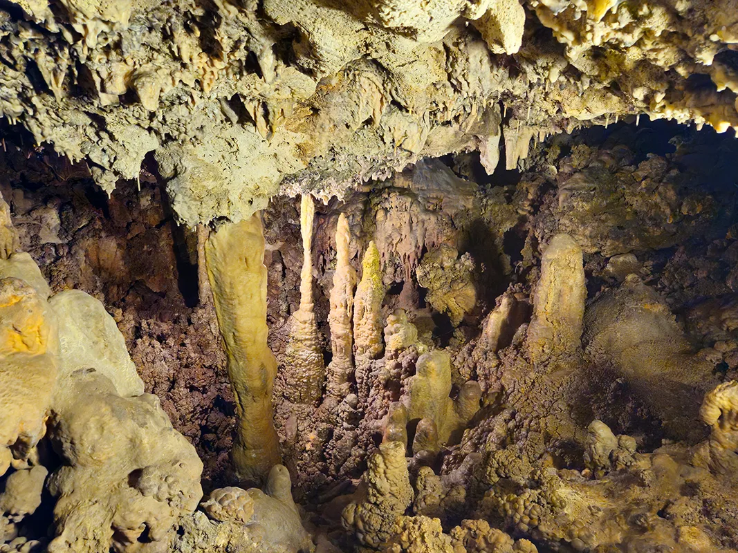 Khám Phá Xagħra: Viên Ngọc Ẩn Giấu Trên Đảo Gozo, Malta