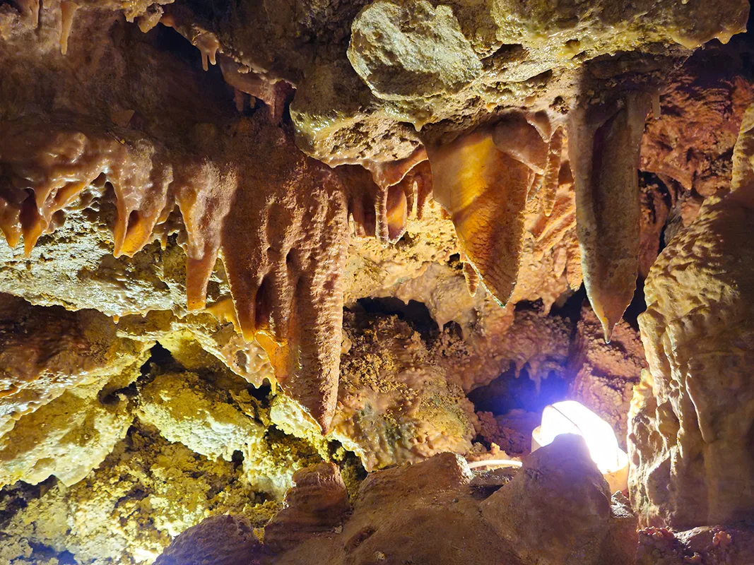 Khám Phá Xagħra: Viên Ngọc Ẩn Giấu Trên Đảo Gozo, Malta