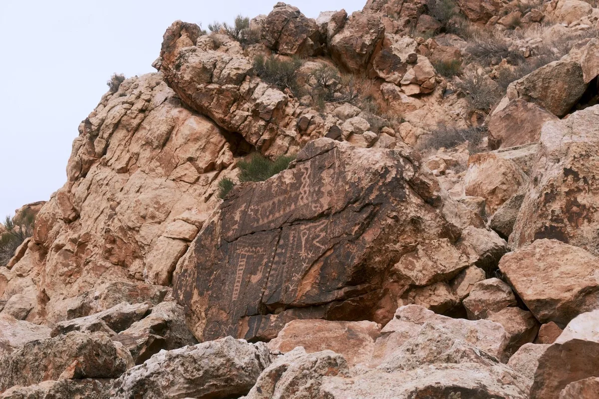 Khám Phá Zion và Các Hoạt Động Hấp Dẫn Ở Nam Utah