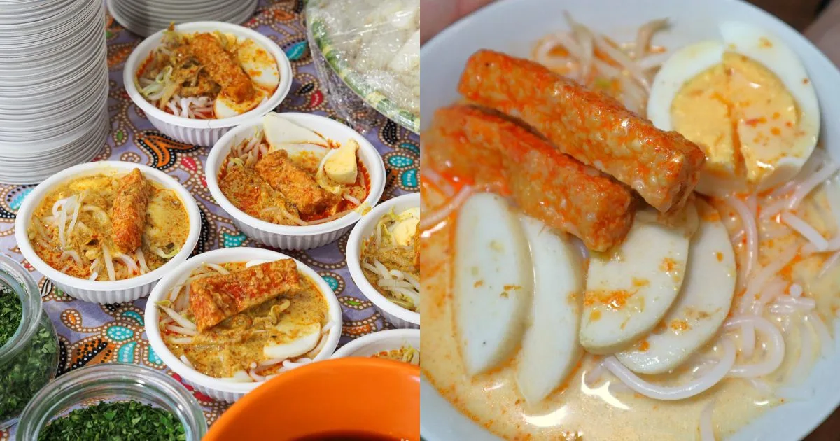 Khi Tổ Chức Cưới: Manna Pot Catering - Giải Pháp Ẩm Thực Hoàn Hảo Từ Tâm Hồn