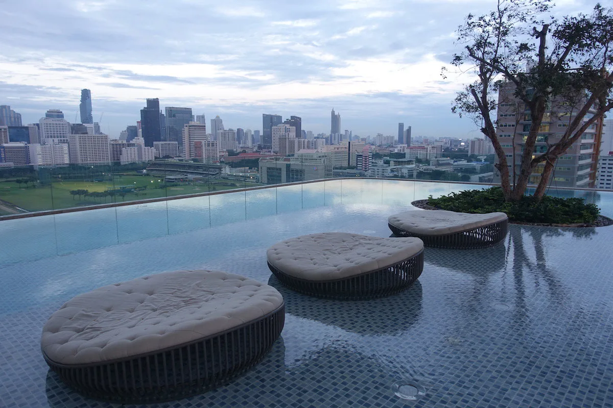 Khuyến Mãi Mùa Hè 2026 của Hilton Honors: Nhiều Đêm Nghỉ, Nhiều Điểm Thưởng