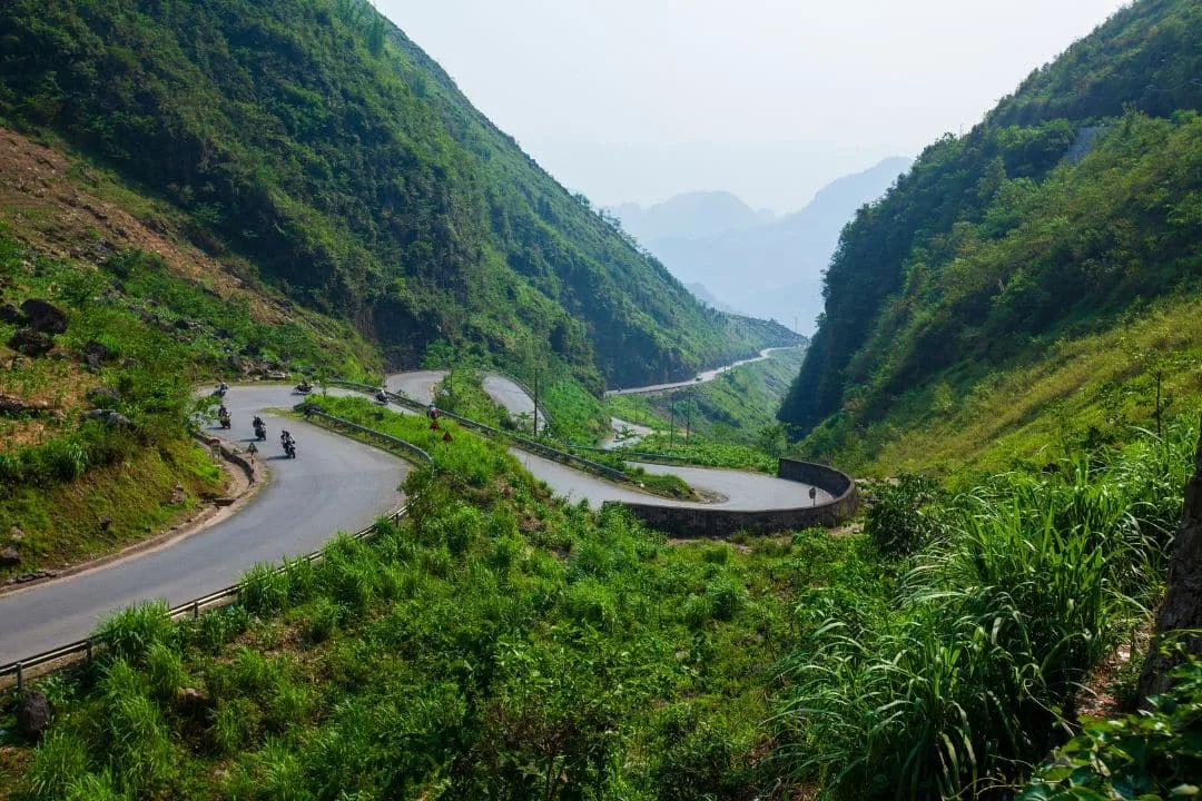 Kinh Nghiệm Du Lịch Cao Bằng: Nên Đi Bao Nhiêu Ngày?