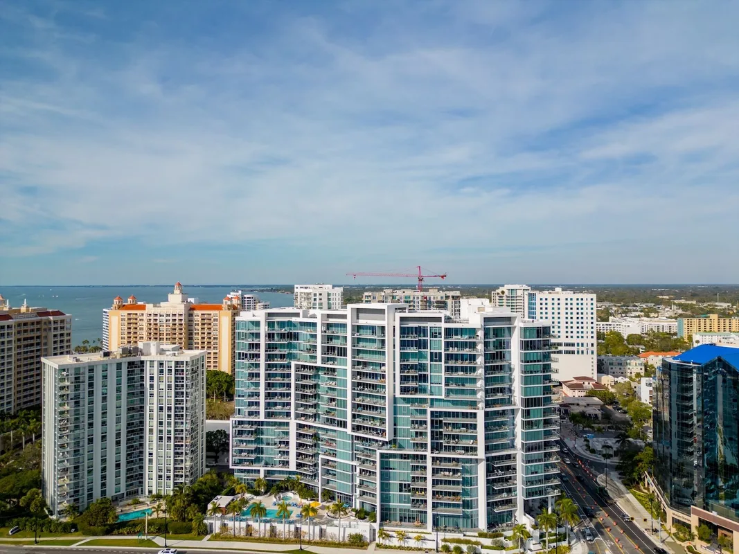 Kinh Nghiệm Tham Gia Giải Golf Senior PGA Championship Tại Sarasota