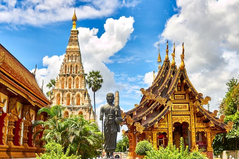 KK Sapa Hotel: Vị Trí Và Tiện Nghi Tuyệt Vời 1