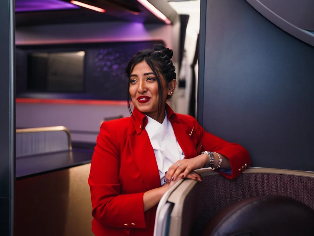 Rising Award Fees: JetBlue and Virgin Atlantic Join the Trend