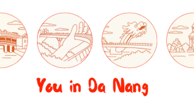 Lao Xuống Dốc Với Tốc Độ Ánh Sáng Tại Ba Na Hills