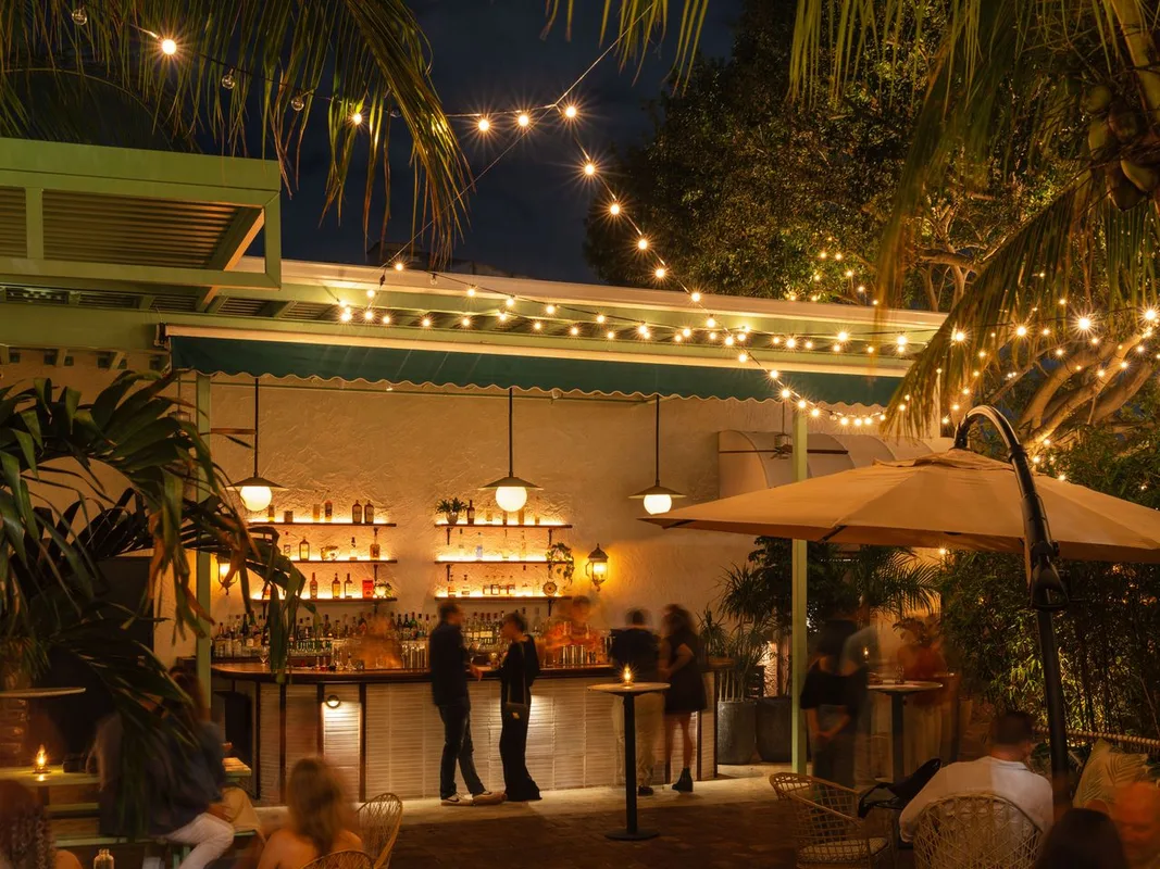 Lịch Trình 3 Ngày Tuyệt Vời Tại Miami Cho Du Khách Việt