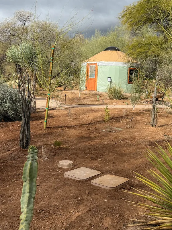 Miraval Arizona: Điểm Dừng Chân Duy Nhất Dành Cho Người Lớn Có Thực Sự Đáng Giá?