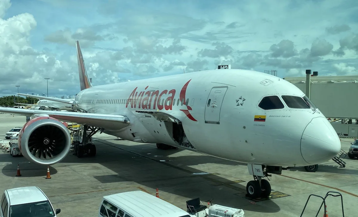 Mua Avianca LifeMiles Với Ưu Đãi Lên Đến 160%: Có Nên Không?