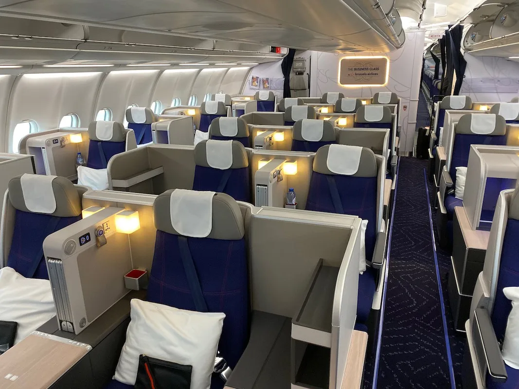 Mua Avianca LifeMiles Với Ưu Đãi Lên Đến 160%: Có Nên Không?