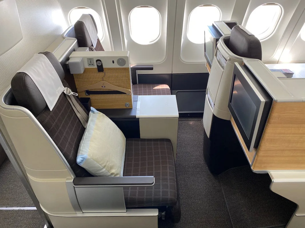 Mua Avianca LifeMiles Với Ưu Đãi Lên Đến 160%: Có Nên Không?