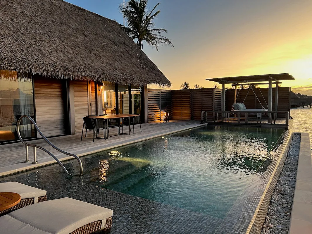 Mua Điểm Hilton Honors: Nhận 100% Thưởng, Có Thật Sự Đáng Không?