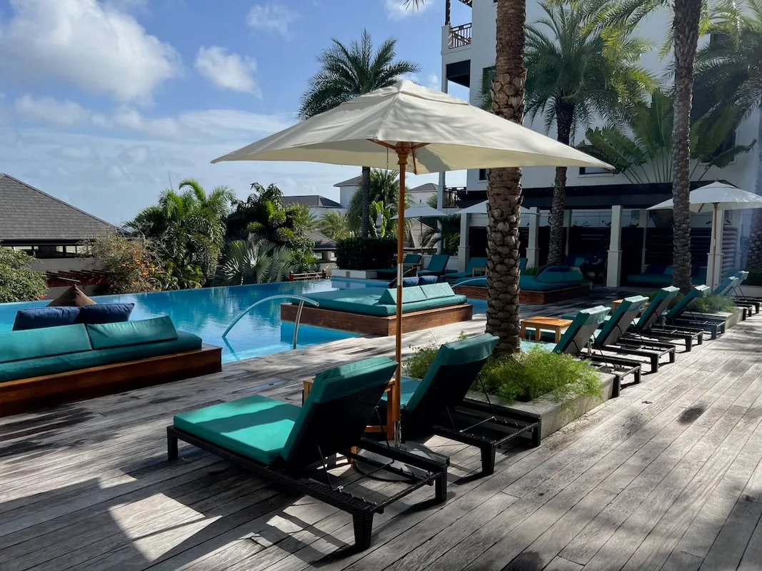 Mua Điểm Hilton Honors: Nhận 100% Thưởng, Có Thật Sự Đáng Không?