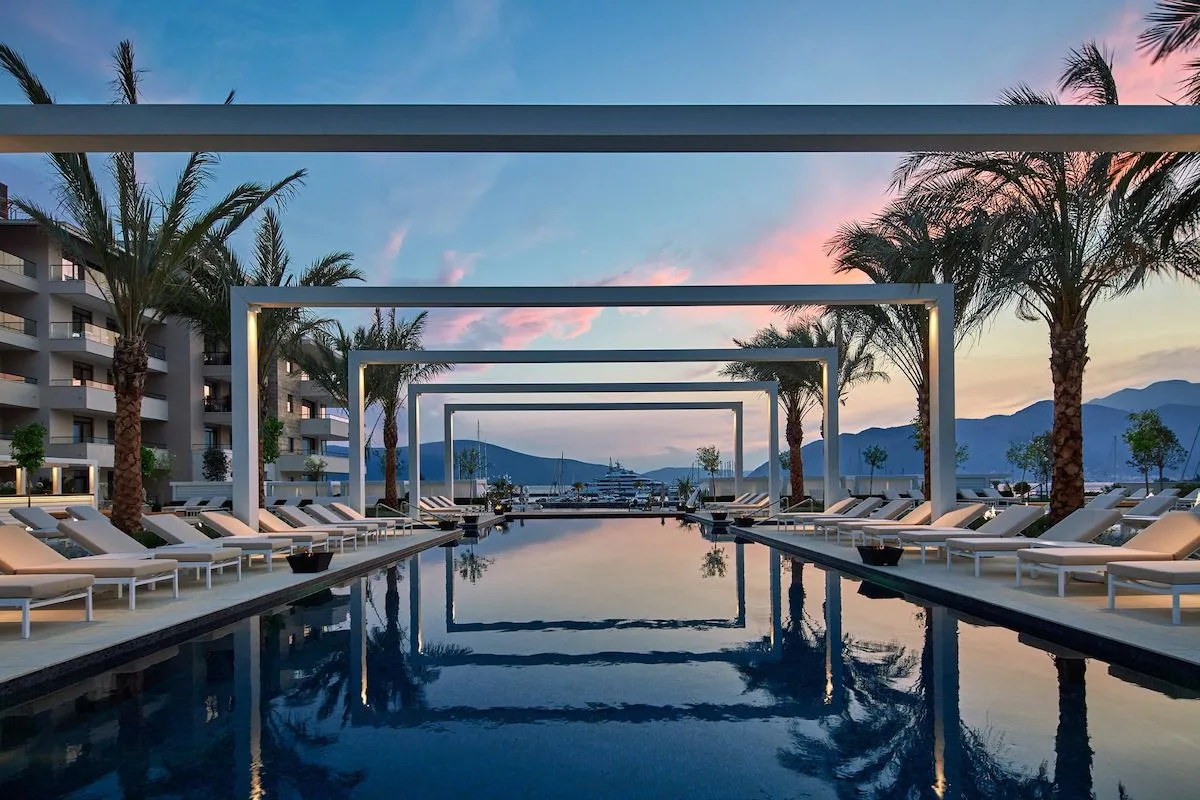 Mua Điểm IHG One Rewards Với Khuyến Mãi 80%, Chỉ 0.56 Cent: Có Đáng Không?