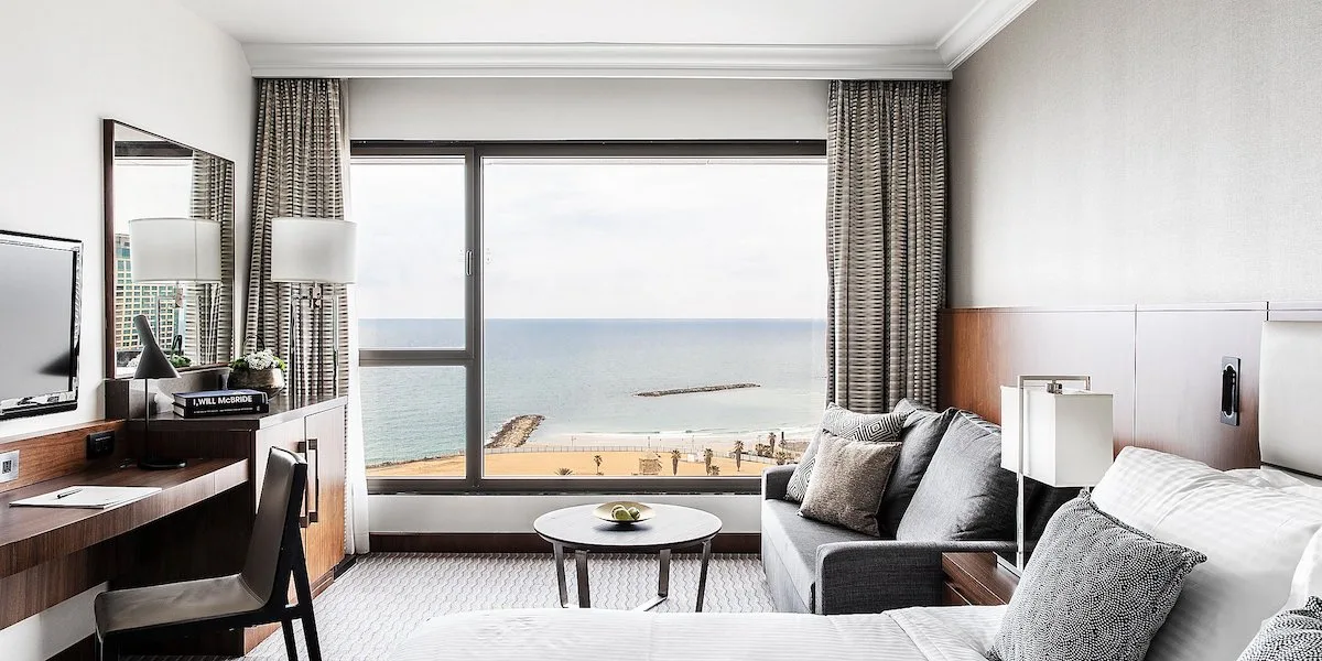 Mua Điểm IHG One Rewards Với Khuyến Mãi 80%, Chỉ 0.56 Cent: Có Đáng Không?